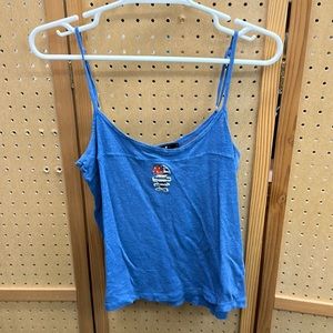 Diplodocus Paris Tank